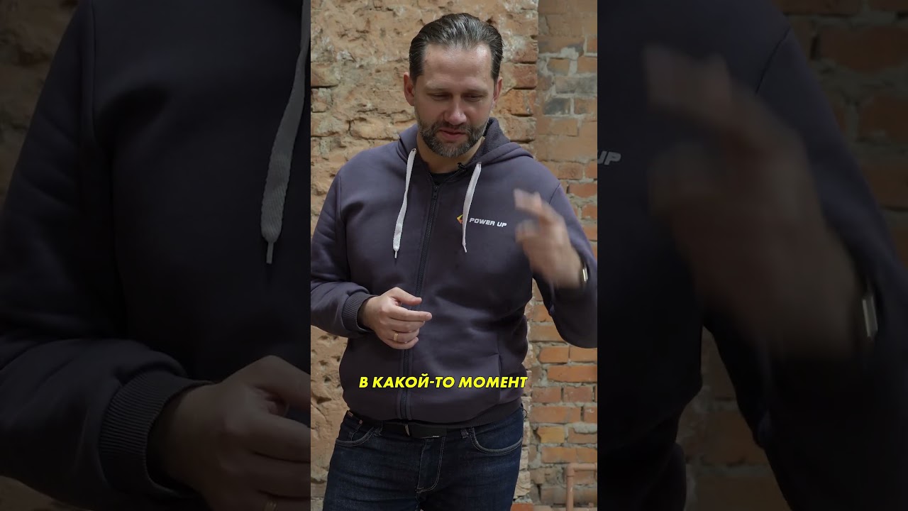 Генератор на фестивале