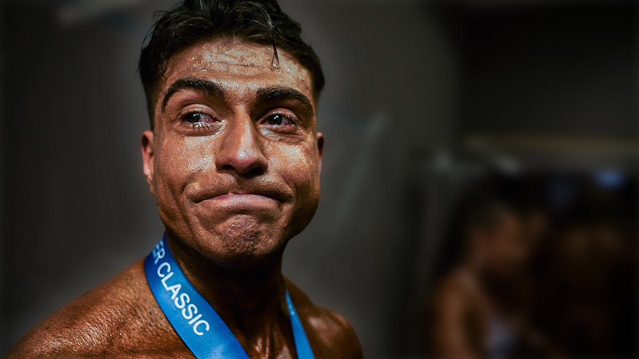 Generalprobe für Las Vegas 2.0 (ALLES Gewonnen)