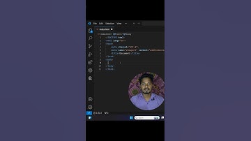 Detail tag in HTML #html5 #htmltutorial #frontend #frontenddeveloper #viralshorts #shorts #computer