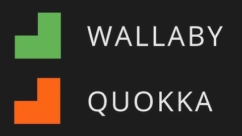 Reactiflux Q&A – Quokka.js and Wallaby.js