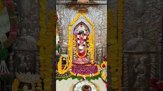 🚩 देहरादून का प्रसिद्ध Daat Kali Devi (दात काली देवी ) मंदिर | Jai Maa Kali