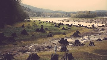 Subsets - Destinations