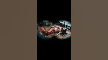 Capy dũng cảm ❤️giúp chị cá #capybara #capyyeuba #giaitri #phimngan