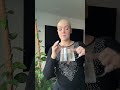 Day 39 👋🏼 🧐 Leczenie biologiczne | badanie kliniczne #alopeciaareata #JAK #ritlecytynib