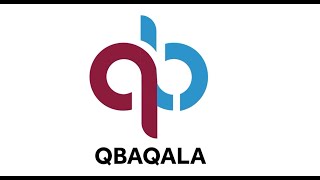qBaqala - One app for all grocery needs ..!!! screenshot 5