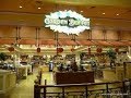 South Point's Newly Remodeled Buffet via Fox 5 - YouTube