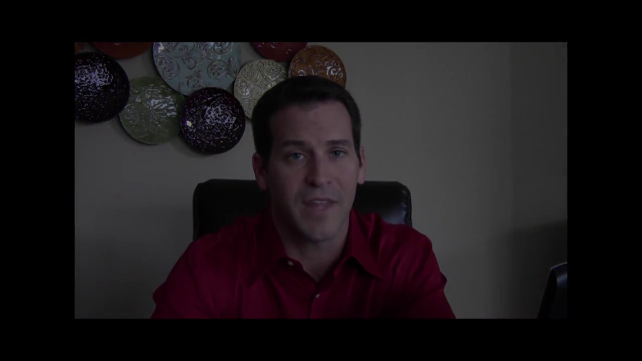 How Long Will It Take For My Injury Case to Settle? | Virginia Personal Injury Lawyer James Parrish