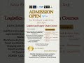 IGNOU| Smart moves for a smart career, Logistics പഠിച്ച് ഉയരങ്ങളിലേക്ക്