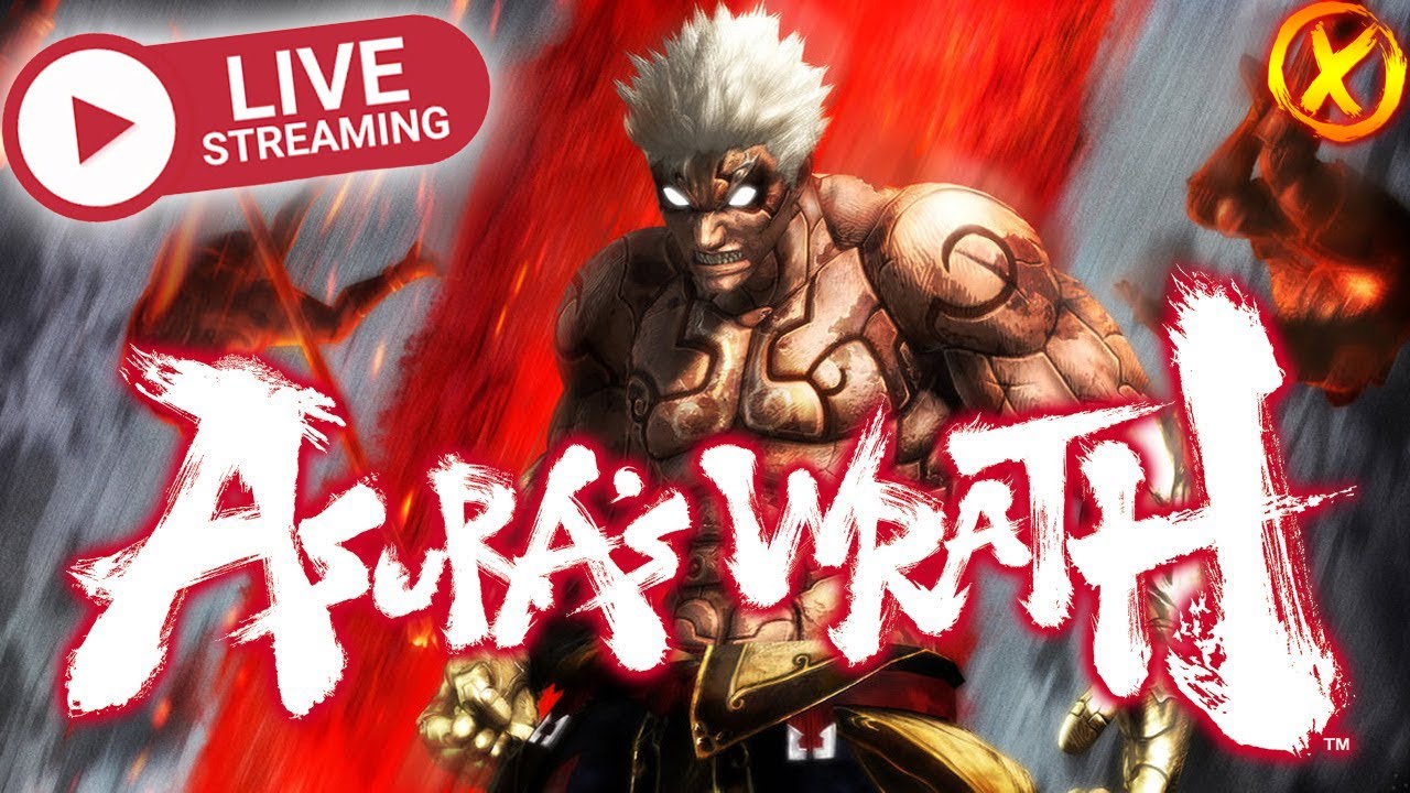 Асура на русском. Асура гнев Асуры. Асура разрушитель. Asura's Wrath (Xbox 360). Игра на хбокс 360 Asura's Wrath.