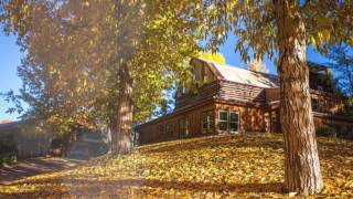 2016 AIA CO Honor Awards Video