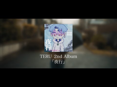 hqdefault.jpg?v=60911e24