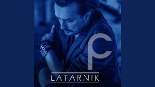 Video thumbnail of "Piotr Cugowski - Latarnik"