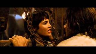 Hryak.Persidskij.Trailer.2010.HDTVRip.avi Hryak.Persidskij.Trailer.2010.HDTVRip.avi