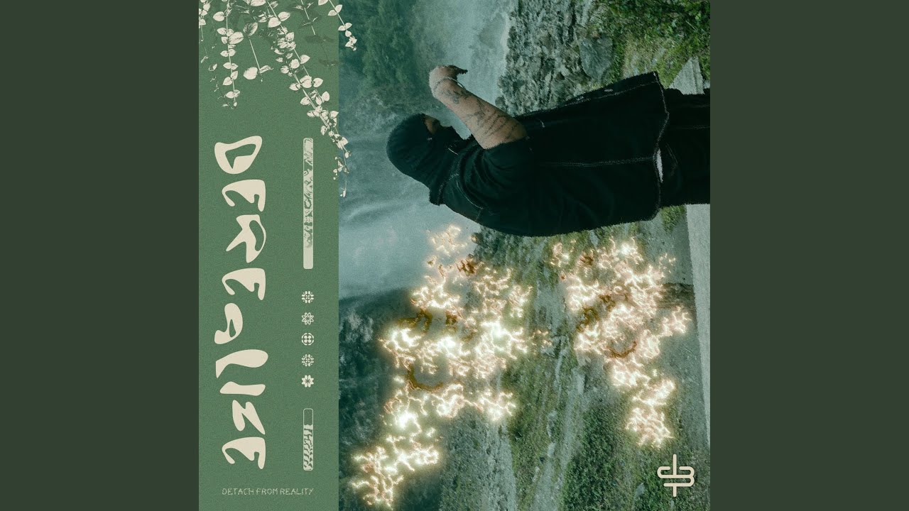 Watch time on YouTube Watch time on YouTube