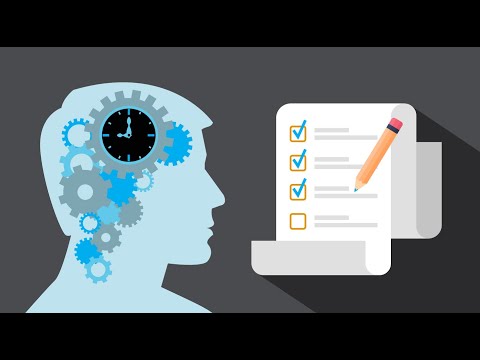 Online კურსი კარიერის მართვა -II ლექცია (1 ნაწილი)