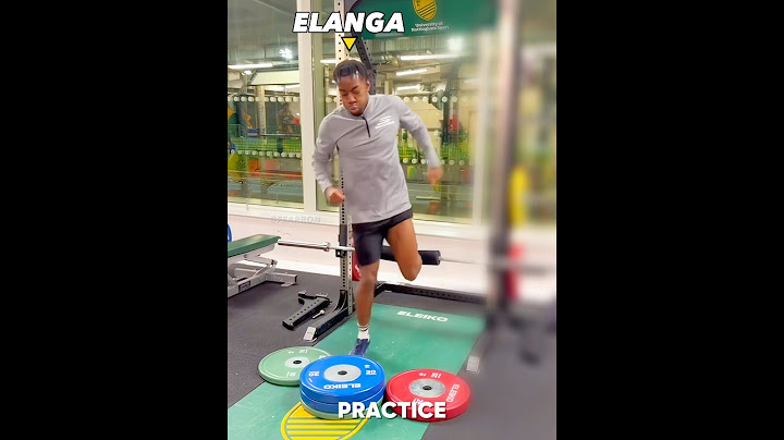 Practice Makes Perfect + HIM 💀