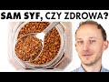 Kawa rozpuszczalna a mielona - która zdrowsza? A także: arabica czy robusta? | Dr Bartek Kulczyński