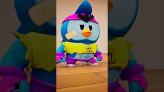 5 Days Left For The Gym Rat Challenge