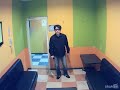及川光博/Romanticが止まらない(CCB)【うたスキ動画】