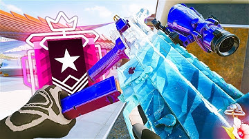 BEST NO RECOIL SETTINGS & SENS (AIMBOT PRECISION ON CONTROLLER) - Operation Twin Shells