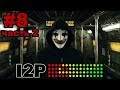 I2P Самая анонимная сеть в интернете ● i2p установка и настройка. Часть 8