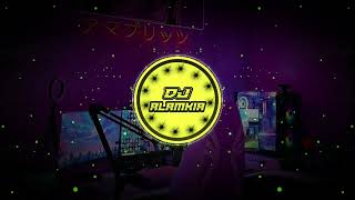 DJ AYO SAYANG CULIK AKU DONG VIRAL TIKTOK FULL SONG MAMAN FVNDY 2024