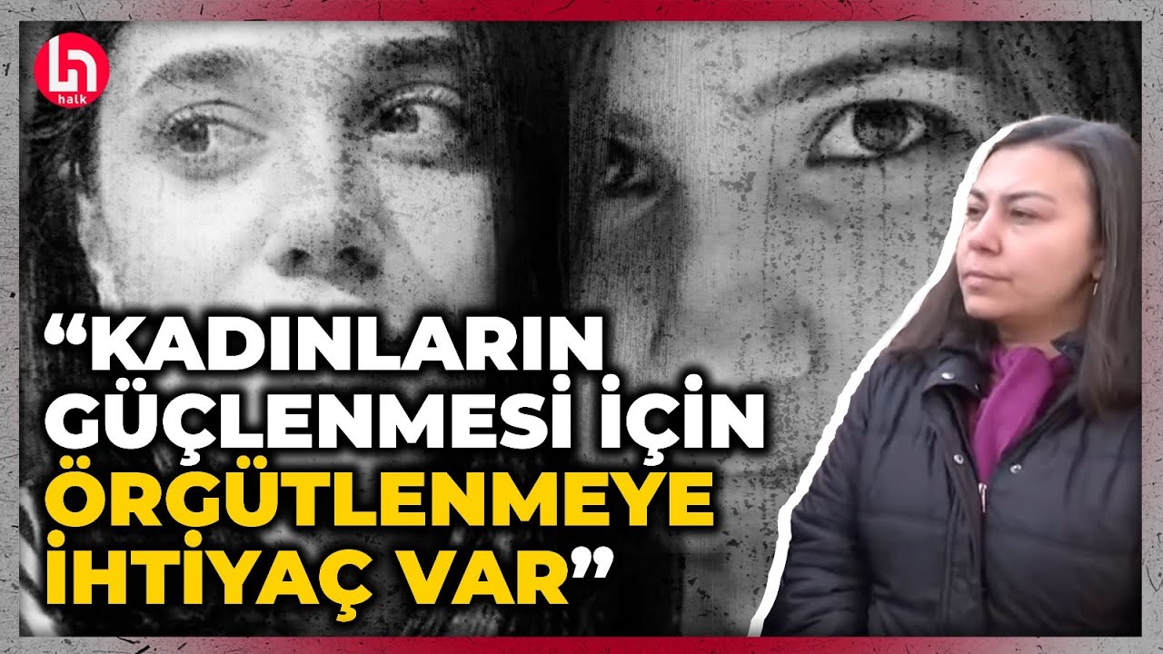 Pınar Gültekin diri diri yakılmıştı! Yargıtay'ın kararına tepki yağdı! 