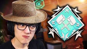 DAMAGE FARMING IS DANGEROUS *8000+ DAMAGE*