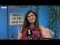 How dangerous is laughing gas? What in the World podcast, BBC World Service
