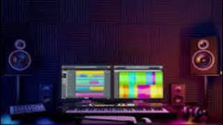 Dago pakar Karaoke (H.Darso) Nada Pria/Cowok