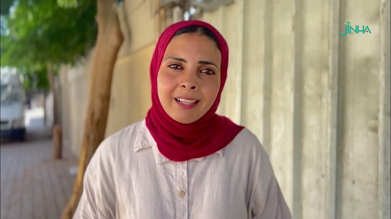         
 - نشر قبل 19 ساعة