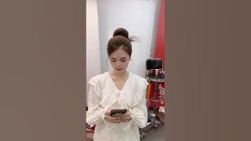 Bài búi cao học viên làm tại lớp cô Hạnh