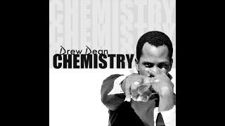 Watch Drew Dean Chemistry video