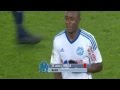 Giannelli Imbula Red Card Paris VS Marseille 9 11 Giannelli Imbula Red Card Paris VS Marseille 9 11