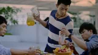 KakaoTalk La Aplicacion que conquisto Corea screenshot 1