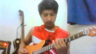 Capture 20130731 4