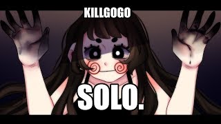 Solo //Meme