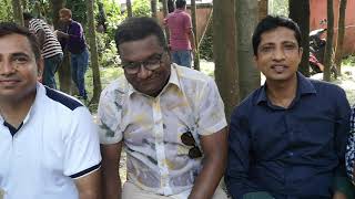 Batch 92 adda
