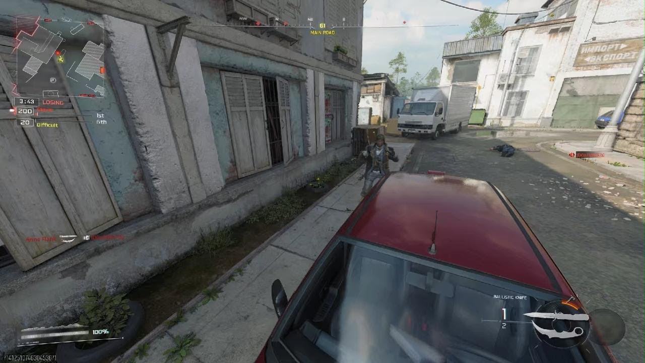 Call of Duty_20260103235159