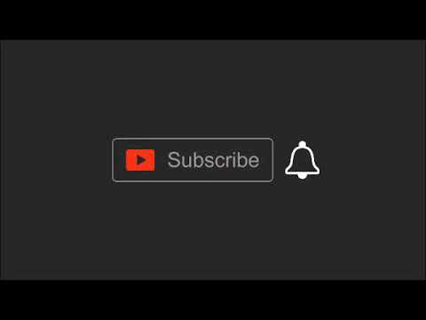 احمد الصعيدى ياحياة الروح