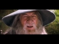 10 Hours of Gandalf Sax Guy Hilarious NEW Download MP3