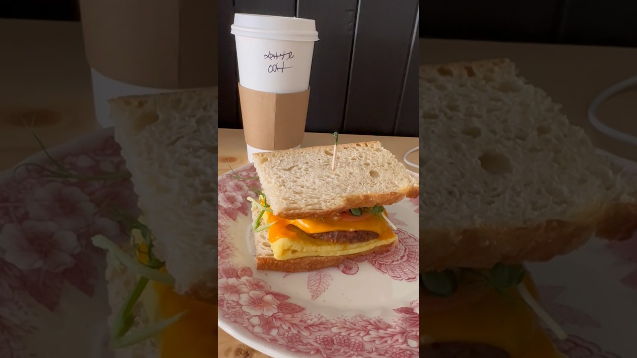 Bread + Roses Bookstore and Cafe Hyannis, MA YouTube