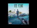 Ice Cube Man Down 2024 mp3