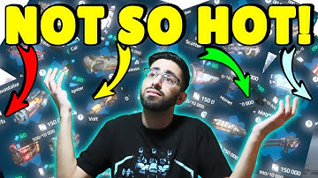 Weapons That You Shouldn