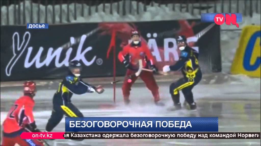 Ставки На Спорт Без Анализа Без анализа ставки на спорт