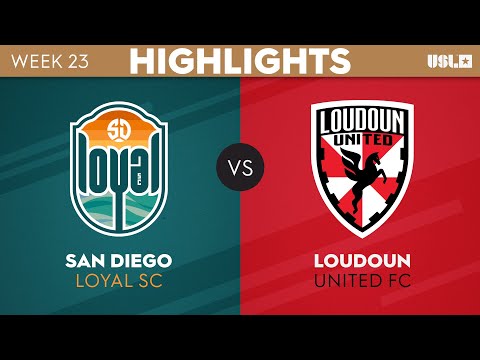 Loudoun United FC vs. Orange County SC (USL Championship) (7/15/23) -  Assistir o jogo do USL Championship - Watch ESPN