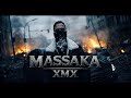 Massaka Mp3 Mp4 Free download
