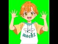 [APEX][参加型]ハムタンAPEXチート配信！　怠慢参加型もするかも！　#APEX女子