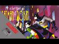 Batman &amp; Robin de snes! iniciamos otro juego de la lista! #viral #stream #nes