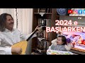 Harun atmaca 2024e balarken evlerinin n yonca ninna yarim